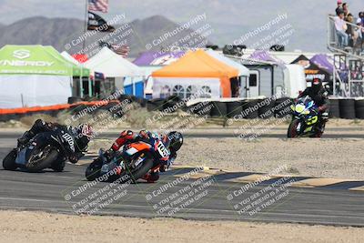 media/Jan-17-2026-CVMA (Sat) [[ab348a895b]]/Race 1-Formula Open-Formula Open Cup/